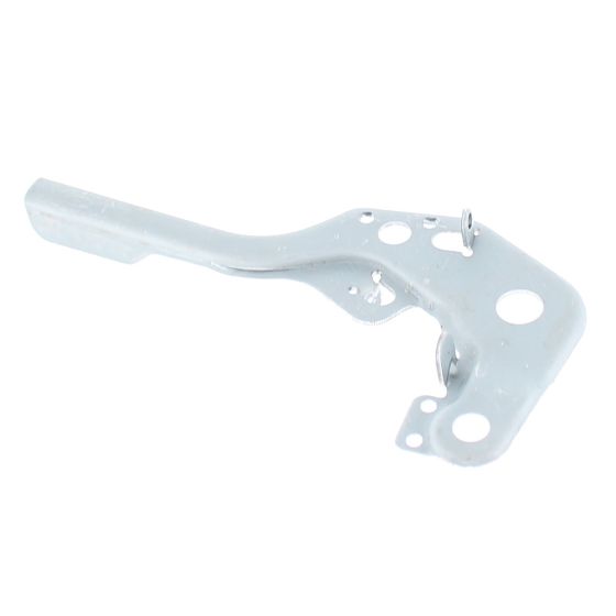 Lever Control for Honda GX200H, GX160H1 Engines - 16571-Z1T-000