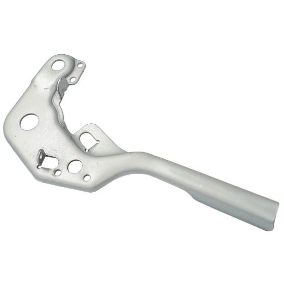 Throttle Control Lever for Honda GX120 GX160 GX200 - 16571 ZH8 020