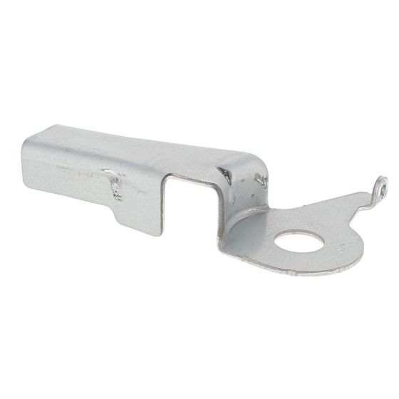 Throttle Lever to fit Honda GXH50 Mixer - 16571 ZM7 000