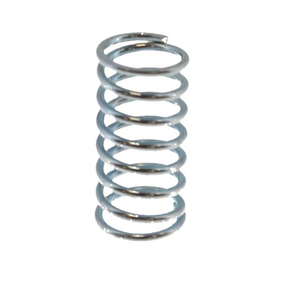 Spring for Honda GXH50U GXH50UT Engines - 16571-836-000