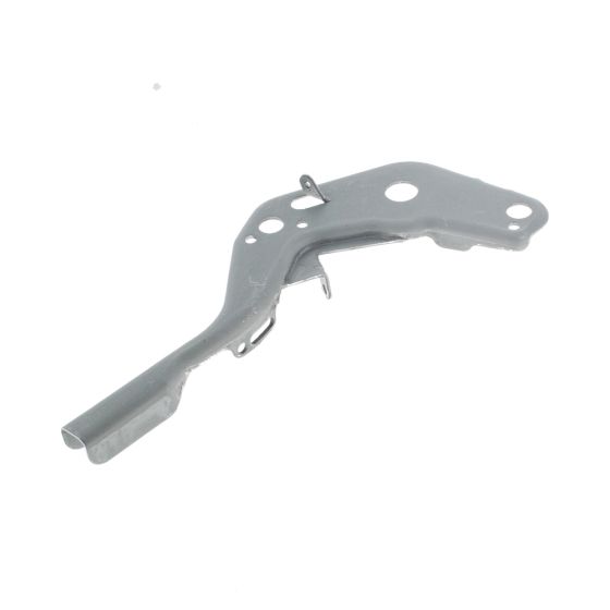 Throttle Lever for Honda GX120, GX120T2 Engines - OEM No. 16571-Z4H-000