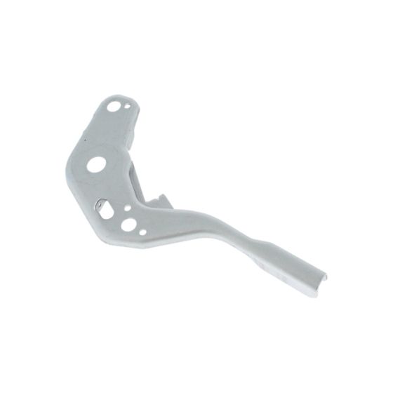 Throttle Lever for Honda GX160UT2 (GCBPT), GX160T2 (GCBRT) Engines - 16571 Z4M 000