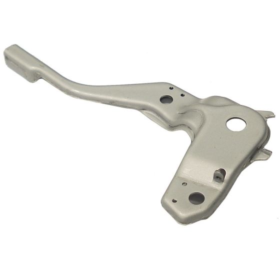 Throttle Lever Fits Honda GX240 GX270 - 16571-ZE2-W00