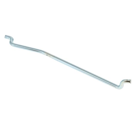 Rod for Honda HRD535 MEM Pro Lawnmower - Genuine Part - 16573-ZE6-010