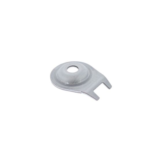Control Lever Washer for Honda GX340K1 (GC05), GX340U1 (GCAMK) Engines - OEM No. 16575 ZE2 W00