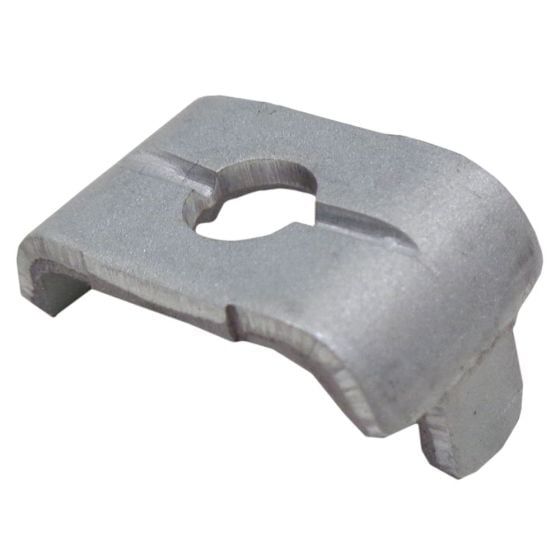 Cable Holder for Honda HMR21, HMR2154K, HRA214 Mowers - 16576 891 000