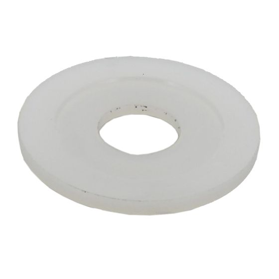 Spacer for Honda GD320 (GPB), GD321 (GPAD), GD411 (GPAC) Engines - 16577-ZG3-000