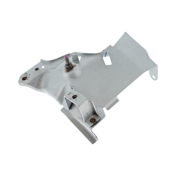 Control for Honda GX270UT2 (GCBGT), GX270T2 (GCBHT) Engines - 16580-Z5K-000