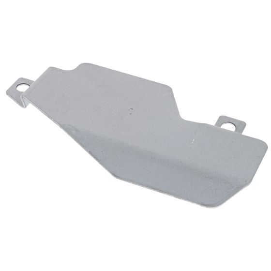 Protector Control for Honda GXV160 Engines - OEM No. 16585-ZE7-000