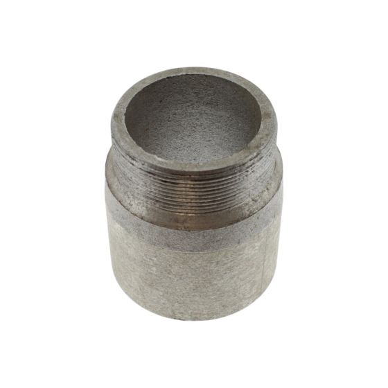 Oil Filler Extension for Jap Models 4/44, 4/3, 5, 6 Industrial Engines - 16590/1