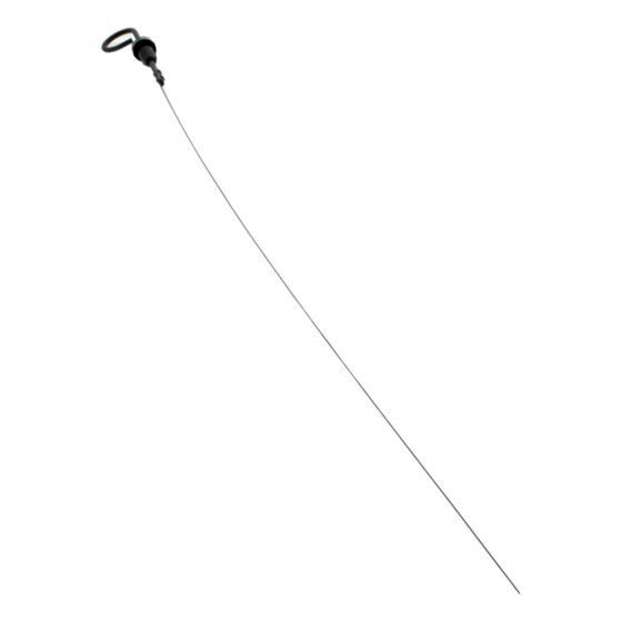Dipstick for Kubota RTVX900 Utility Vehicle - OEM No. 16611 36413