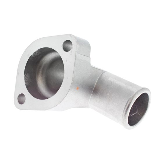 Stat,Cover for Kubota Machines - OEM Number 16691 73260