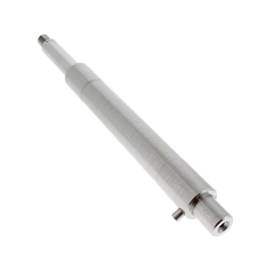 Shaft Drum for Hiretech HT8 (Single-Speed), HT8 (Multi-Speed) Floor Sander - 167716