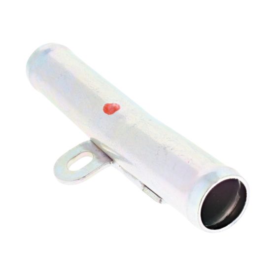Water Pipe for Kubota G2160, G2460 Lawn Tractor - OEM No. 16805 72860