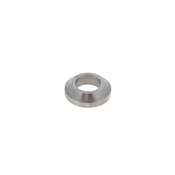 Spacer Bearing for Hiretech HT8 Floor Sander - OEM No. 168206