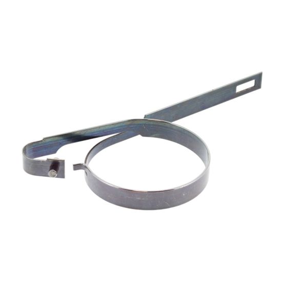 Brake Band for Makita UC3520A, UC3520A/2, UC4020A, UC4020A/2 Chainsaws - 168321-7
