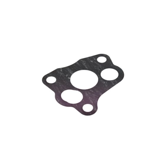 Oil Pump Gasket for Kubota KX36-3, KX41-3 Mini Excavator - OEM No. 16851 35152