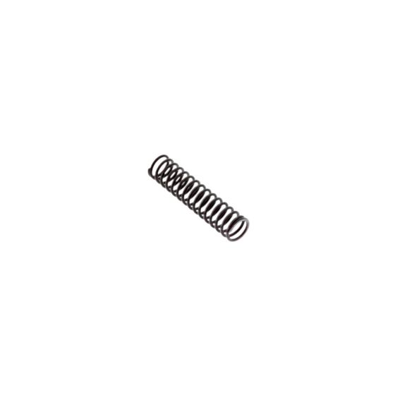 Spring for Kubota K008, K008-3 Mini Excavator - OEM No. 16851 36950