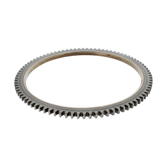 Ring Gear for Kubota K008, K008-3, KX36-3 Mini Excavators - OEM No. 16851 63822