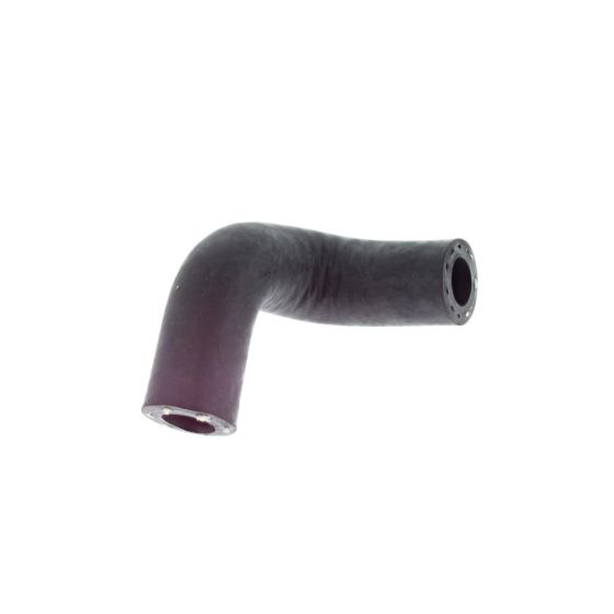 Water Return Pipe for Kubota BX2360, BX2380 Tractor - OEM No. 16851 73350