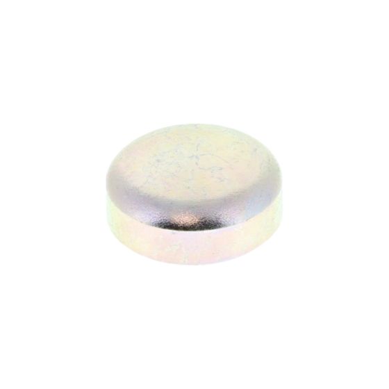 Cap,Sealing fits Kubota K008, K008-3, KX36-3, KX41-3, KX016-4, KX019-4, U10-3, U15, U17 Mini Excavators - 16851 96260