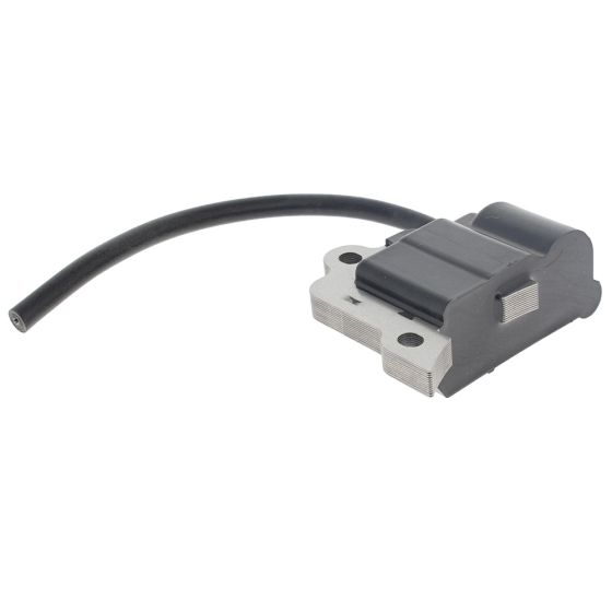 Ignition Coil for Makita ER2650 Line Trimmers - 168559-4