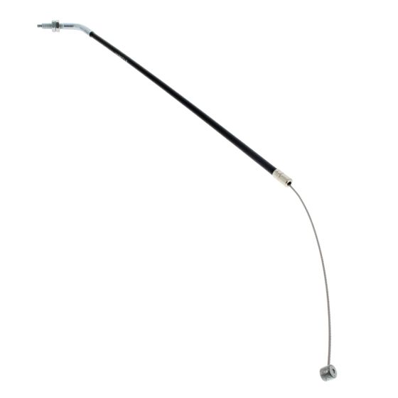 Control Cable for Makita EM2650LH, EM2651LH Brushcutter - OEM No. 168571-4