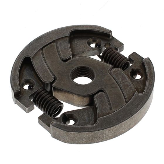 Clutch for Makita EA3500, EA3501 Chainsaw - OEM No. 168607-9