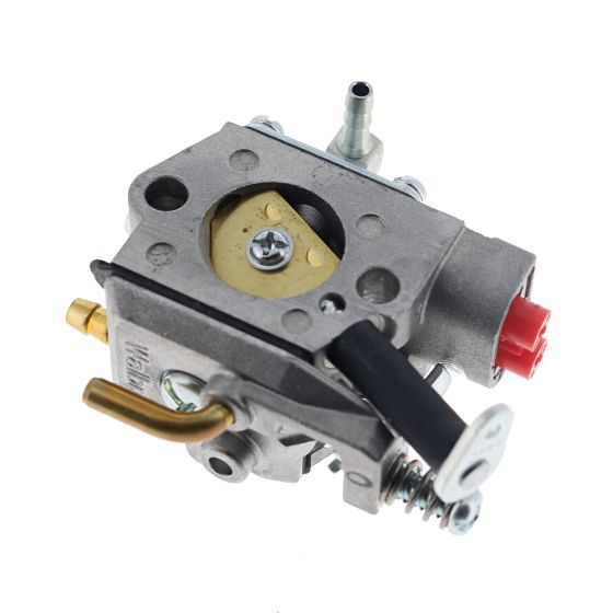 Carburettor for Makita EK7650H Disc Cutter - OEM No. 168653-2