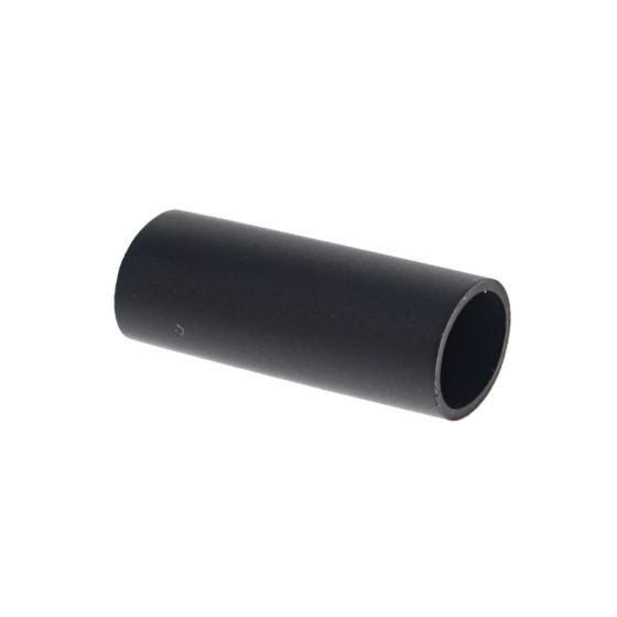 Protector Tube for Honda GX25T, GX35T, GX35NT Engines - OEM No. 16865 Z6J 010