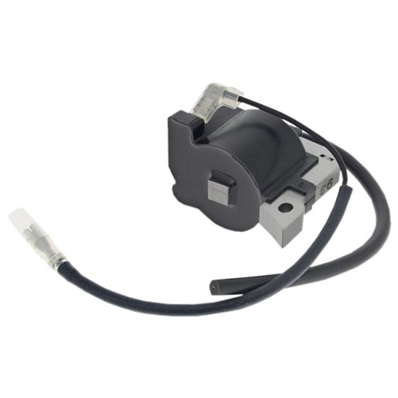 Coil for Makita ER2550LH, RBC2510 Brushcutters - OEM No. 168671-0