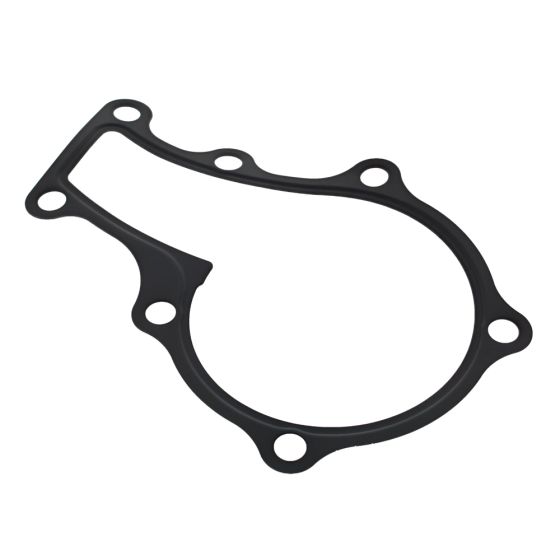 Gasket for Kubota B7410D, BX1850D, BX1870 Water Pumps - OEM No. 16871 73430