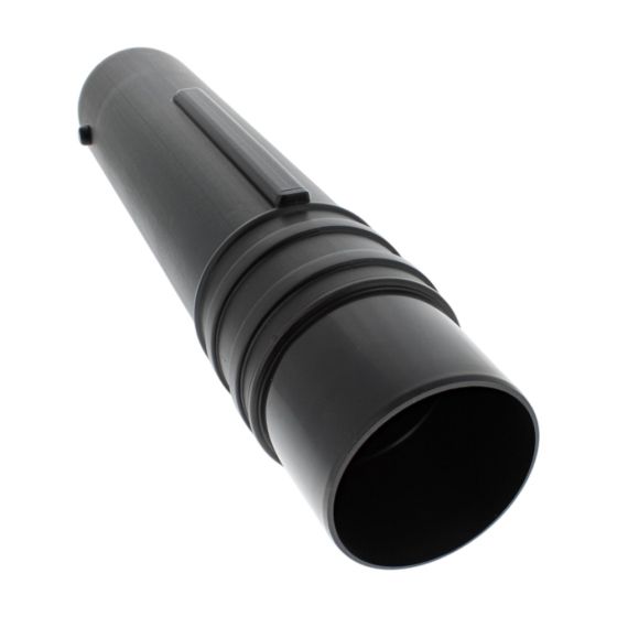 Swivel Pipe for BBX7600 Leaf Blowers - OEM No. 168746-5