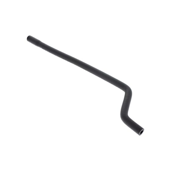 Tube Diaphragm for Honda EU20i, EU22i Generators - 16882 Z07 000