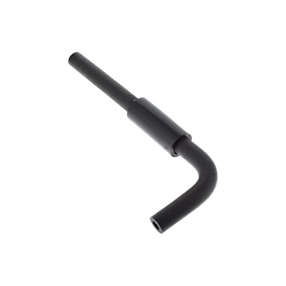 Tube Diaphragm for Honda GXV530U (GJAEK) Engine - 16882 Z0A 000