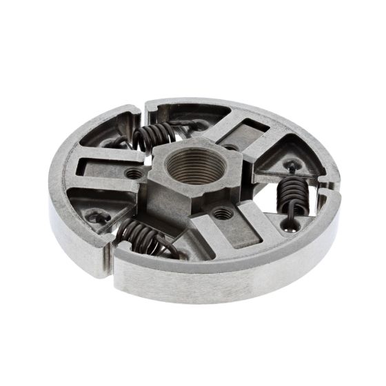 Clutch for Makita EK7651H Disc Cutters - OEM No. 168834-8