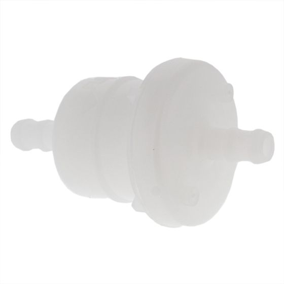 Filter fits Honda G400K1 Engines - 16910 GB2 005