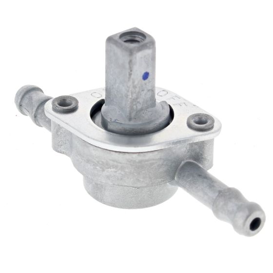 Cock Assy Fuel for Honda EU20i Generator - 16950 ZT3 003