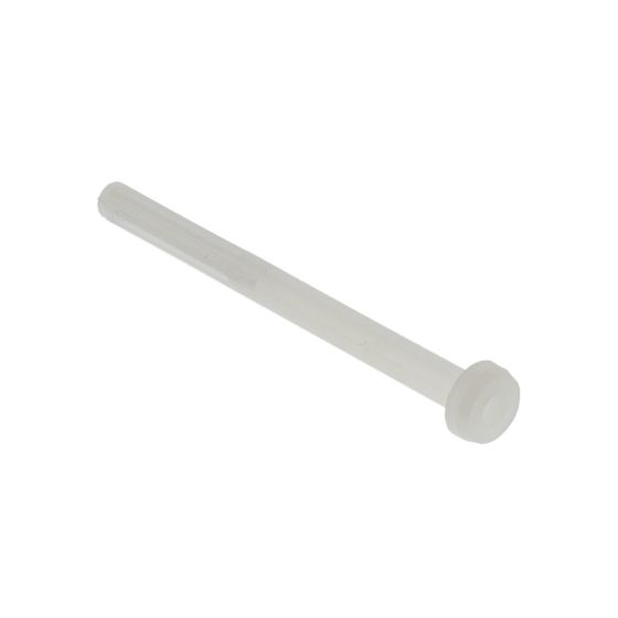 Fuel Strainer for Honda EB2000IT1, EU1000IT1 Generators - OEM No. 16952-Z39-C90