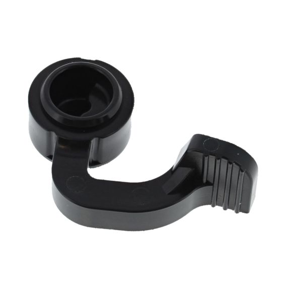 Fuel Tap For Honda GX100 - 16953 Z0D 003