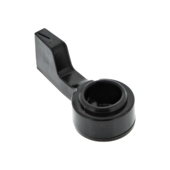 Lever Cock  for Honda GX160H1 Engines - OEM No. 16953 ZDK 003