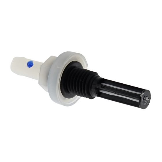 Fuel Filter for Honda GX160H1 Engine - 16955-Z1T-010