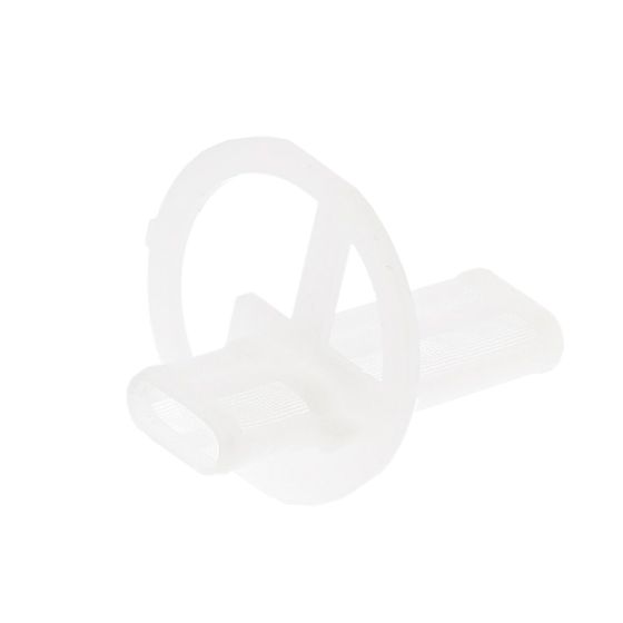 Filter Cup for Honda GX120T2, GX160T2 Engine - OEM No. 16959-Z5T-901