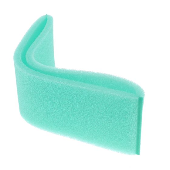 Pre Filter for Kohler KT715, KT740 Engines - OEM No. 16 083 05-S