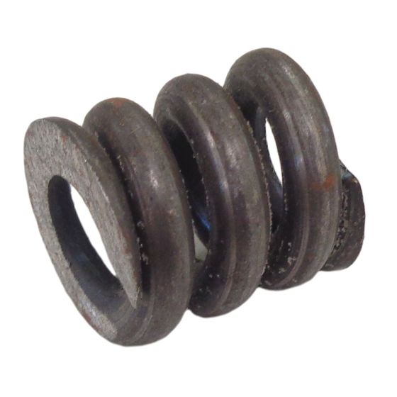 Main Valve Spring for Thor 16D Digger - Replaces OEM No. 43042