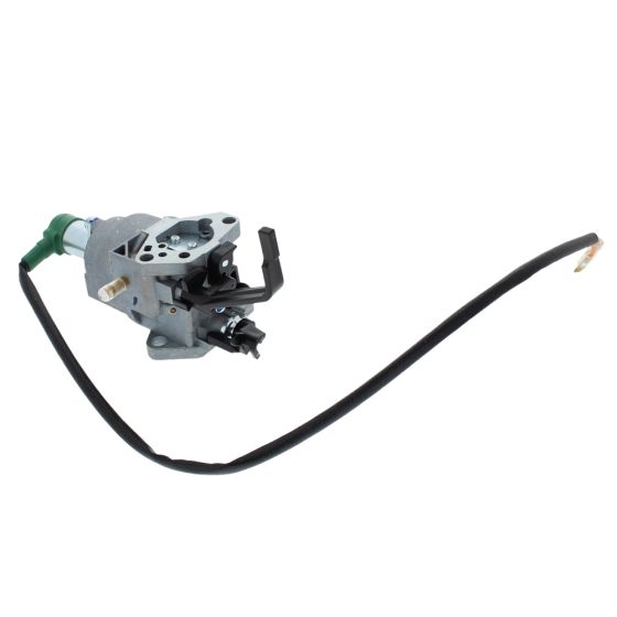 Carburettor for Loncin LC8000D-F Generators - OEM No. 170021080-0001