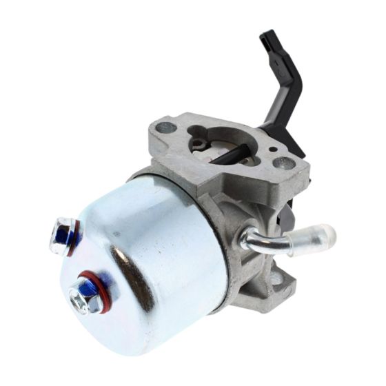 Carburetor for Loncin LC25ZB Engine - OEM No. 170022361-0001