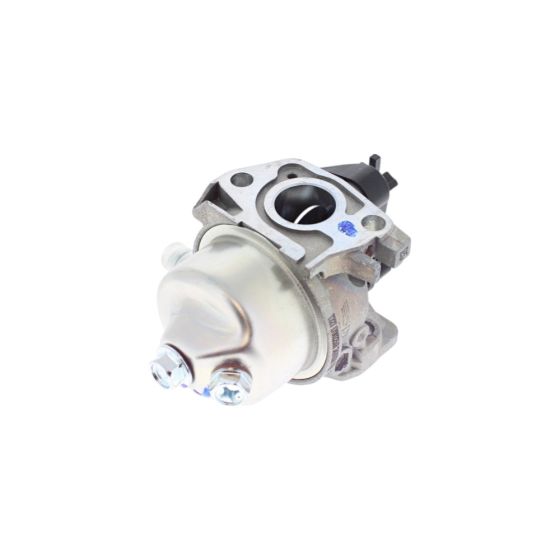 Carburettor for Loncin LC1P65FE-2 Engines - 170022518-0001