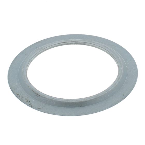 Seal for Mecalac Single Drum Roller - OEM No. 1703-34