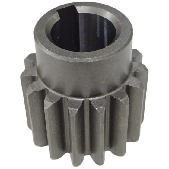 Gear for Benford/Terex MBR71 Roller - 1701-297